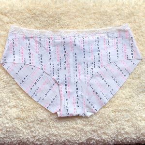 New!! Victoria’s Secret Panties